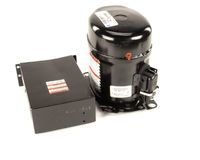 03-15192 Master-bilt alternate view 1