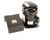 03-15192 Master-bilt alternate view 1