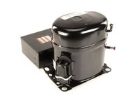 03-15192 Master-bilt alternate view 2