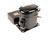 03-15192 Master-bilt alternate view 2