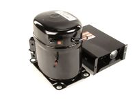 03-15192 Master-bilt alternate view 3