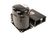 03-15192 Master-bilt alternate view 3