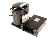 03-15192 Master-bilt alternate view 4