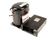 03-15192 Master-bilt alternate view 4
