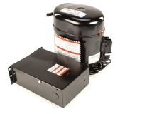 03-15192 Master-bilt alternate view 5