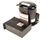03-15192 Master-bilt alternate view 5