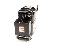 03-15211 Master-bilt alternate view 1