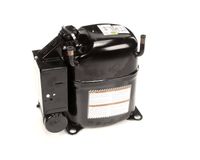 03-15211 Master-bilt alternate view 2