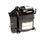 03-15211 Master-bilt alternate view 2
