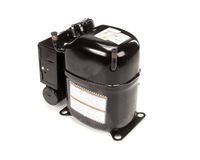 03-15211 Master-bilt alternate view 3