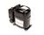 03-15211 Master-bilt alternate view 3