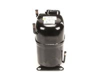 03-15211 Master-bilt alternate view 4