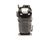 03-15211 Master-bilt alternate view 4