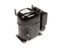 03-15211 Master-bilt alternate view 5
