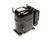 03-15211 Master-bilt alternate view 5