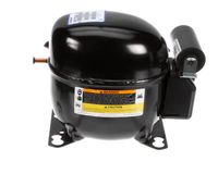 03-15224 Master-bilt alternate view 1