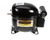 03-15224 Master-bilt alternate view 1