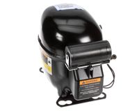 03-15224 Master-bilt alternate view 2