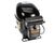 03-15224 Master-bilt alternate view 2
