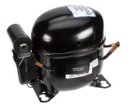 03-15224 Master-bilt alternate view 3