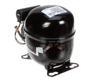 03-15224 Master-bilt alternate view 4