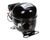 03-15224 Master-bilt alternate view 4