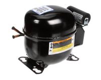03-15224 Master-bilt alternate view 5