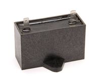 03-15287 Master-bilt alternate view 1