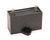 03-15287 Master-bilt alternate view 1