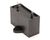 03-15287 Master-bilt alternate view 2