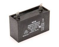 03-15287 Master-bilt alternate view 3
