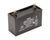 03-15287 Master-bilt alternate view 3