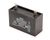 03-15287 Master-bilt alternate view 4