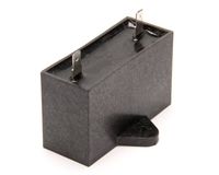 03-15287 Master-bilt alternate view 5