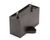 03-15287 Master-bilt alternate view 5