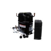 03-15372 Master-bilt alternate view 1