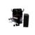 03-15372 Master-bilt alternate view 1