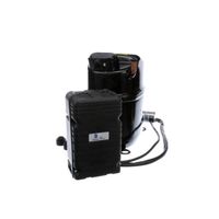 03-15372 Master-bilt alternate view 2