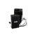 03-15372 Master-bilt alternate view 2