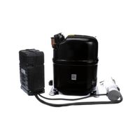 03-15372 Master-bilt alternate view 3