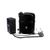 03-15372 Master-bilt alternate view 3