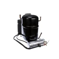 03-15372 Master-bilt alternate view 4