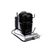 03-15372 Master-bilt alternate view 4