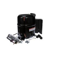 03-15372 Master-bilt alternate view 5