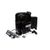 03-15372 Master-bilt alternate view 5