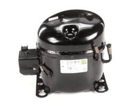 03-15379 Master-bilt alternate view 1