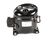 03-15379 Master-bilt alternate view 1