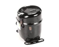 03-15379 Master-bilt alternate view 2