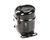 03-15379 Master-bilt alternate view 2