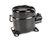 03-15379 Master-bilt alternate view 3